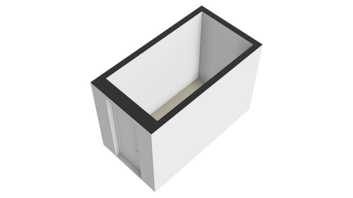 Photo 31 of Zeelandiahoeve 197