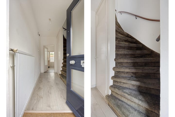 Foto 4 van Muzenlaan 69