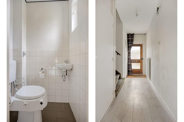 Foto 5 van Muzenlaan 69