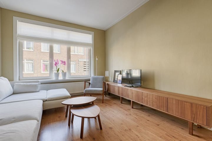 Foto 4 van Maystraat 87