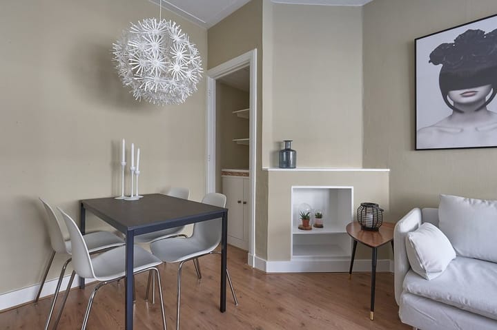 Foto 5 van Maystraat 87