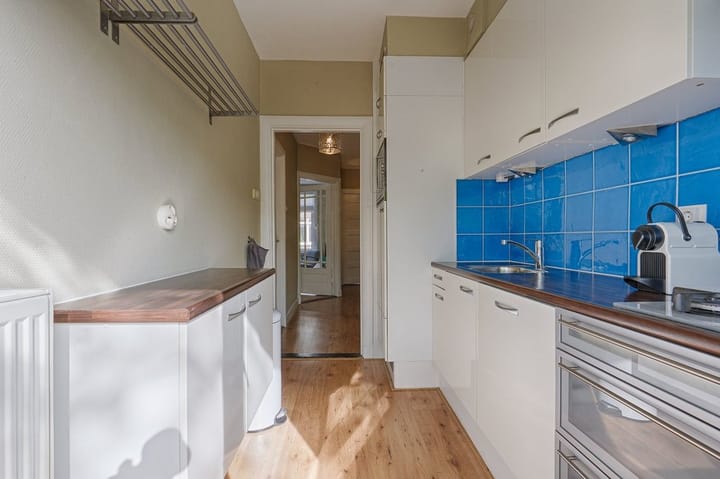 Foto 7 van Maystraat 87