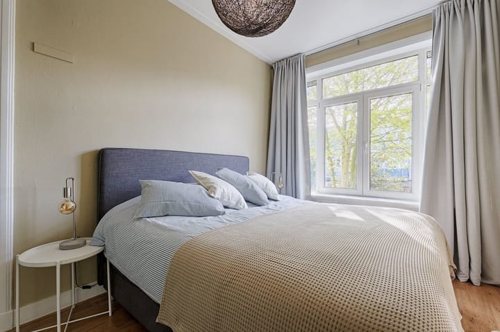 Foto 9 van Maystraat 87