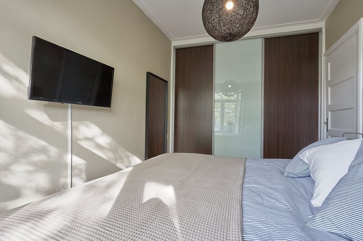 Foto 10 van Maystraat 87