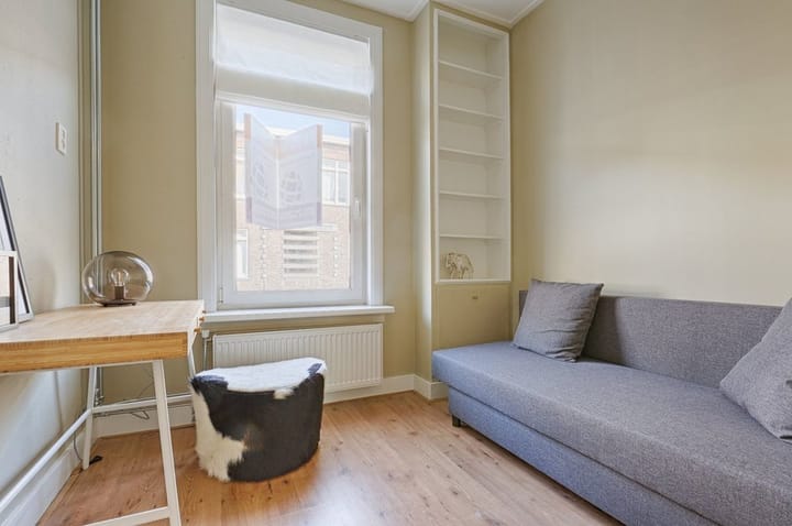 Foto 11 van Maystraat 87