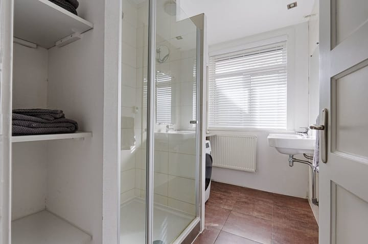 Foto 12 van Maystraat 87