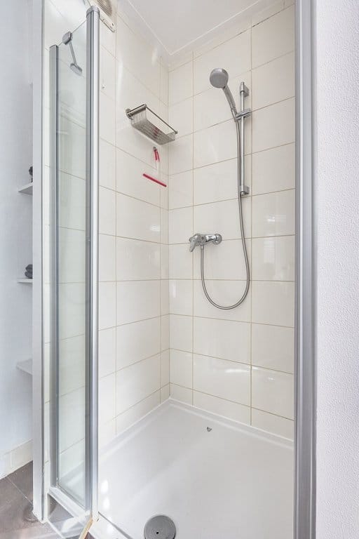 Foto 13 van Maystraat 87