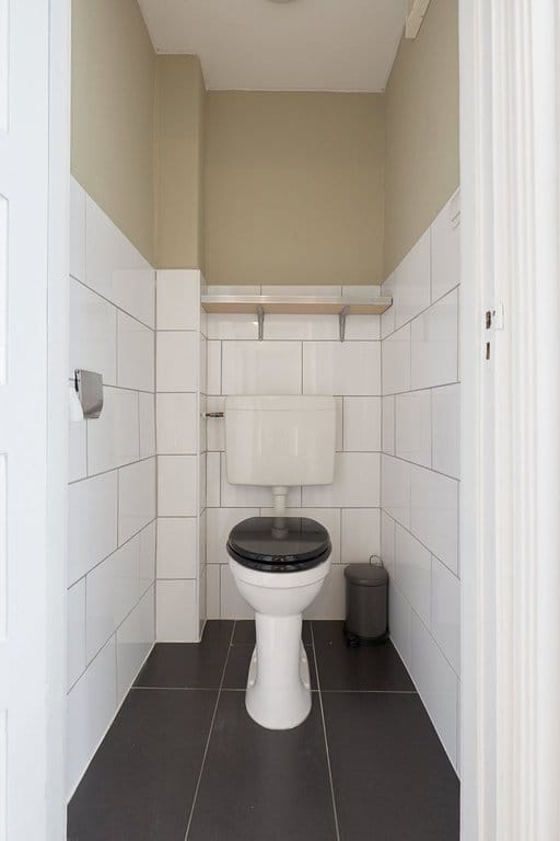 Foto 14 van Maystraat 87