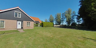 Bekijk 360° foto's