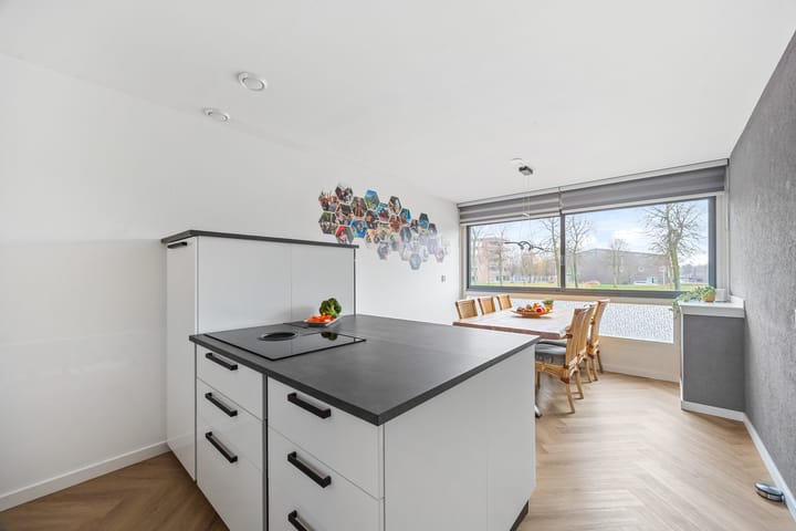 Photo 2 of Rijswijkse Landingslaan 241