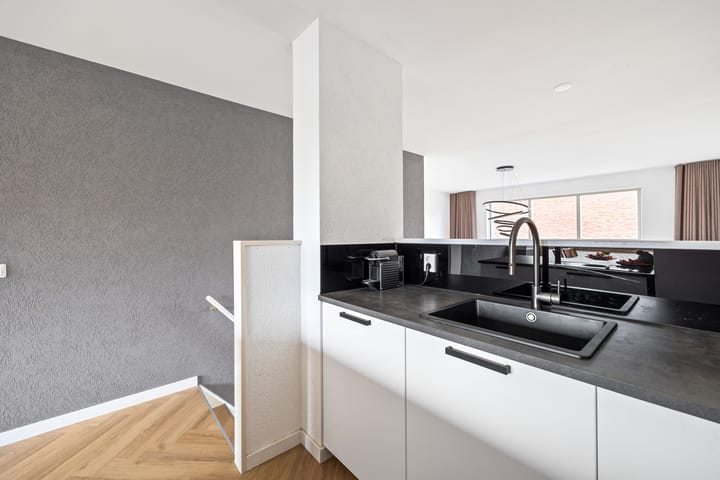 Foto 14 van Rijswijkse Landingslaan 241