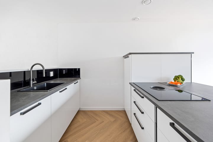 Foto 15 van Rijswijkse Landingslaan 241