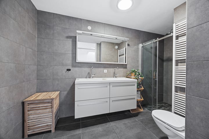 Foto 27 van Rijswijkse Landingslaan 241