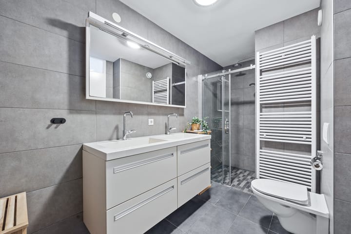 Foto 28 van Rijswijkse Landingslaan 241