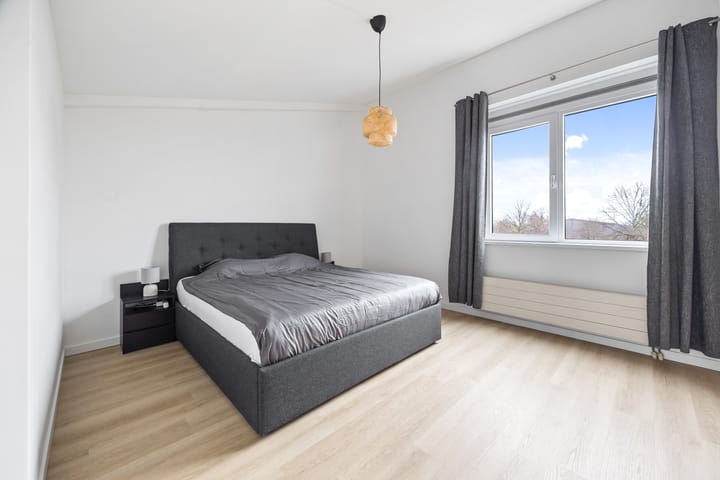 Foto 31 van Rijswijkse Landingslaan 241