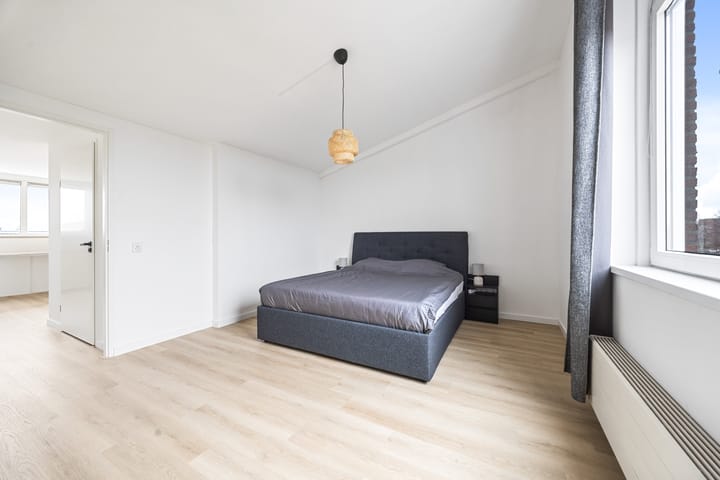 Foto 32 van Rijswijkse Landingslaan 241