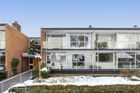 Chamavenlaan thumbnail