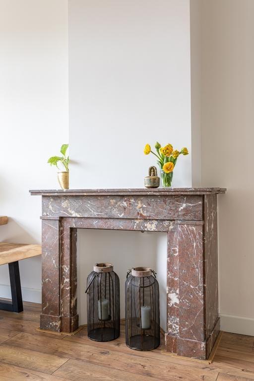 Foto 3 van Thomsonlaan 80