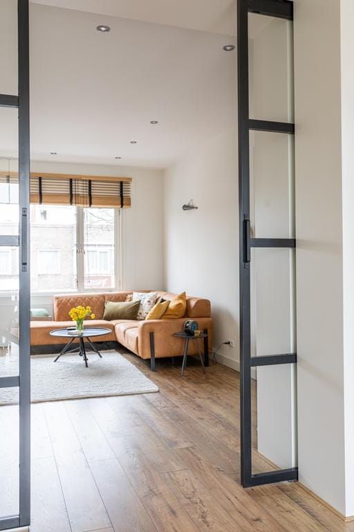 Foto 5 van Thomsonlaan 80