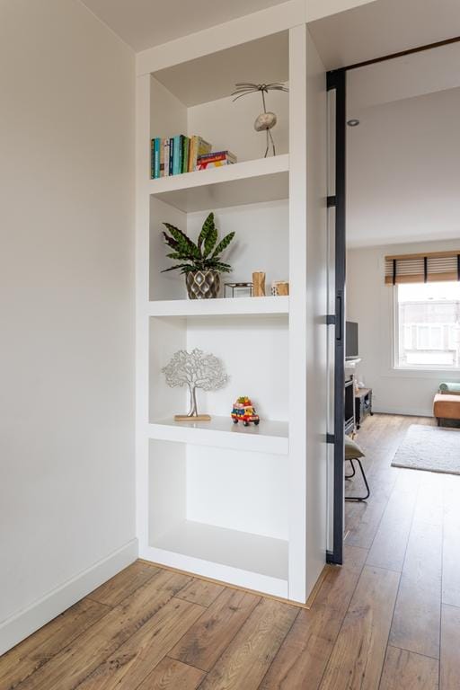 Foto 6 van Thomsonlaan 80