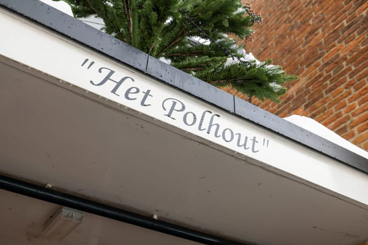 Foto 2 van Chamavenlaan 12