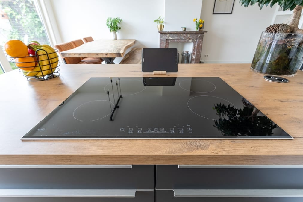 Foto 15 van Thomsonlaan 80