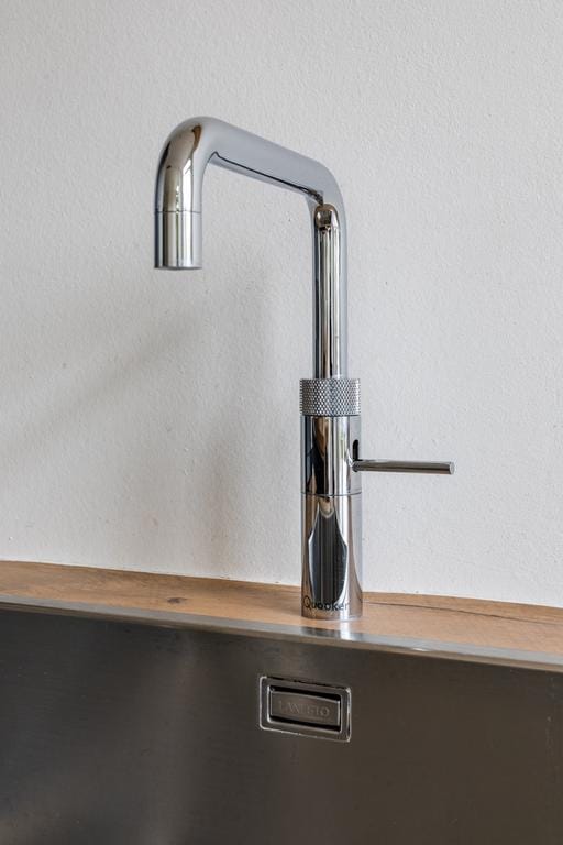 Foto 16 van Thomsonlaan 80