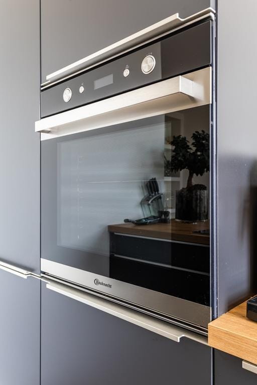 Foto 17 van Thomsonlaan 80