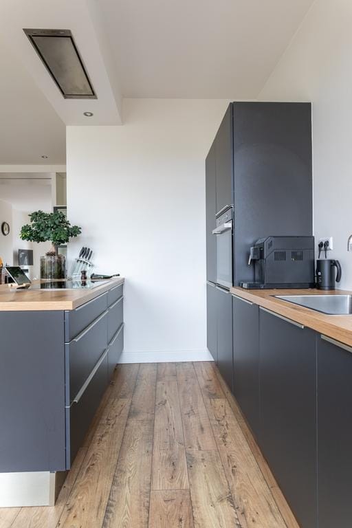 Foto 18 van Thomsonlaan 80