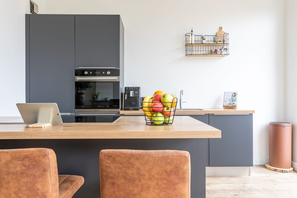 Foto 19 van Thomsonlaan 80