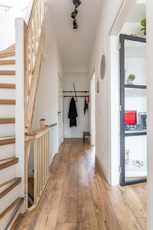 Foto 26 van Thomsonlaan 80