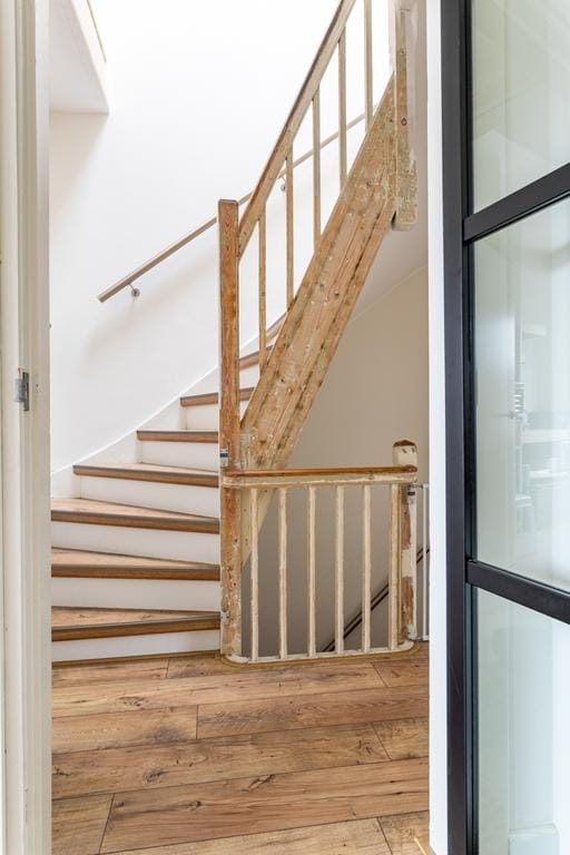 Foto 28 van Thomsonlaan 80