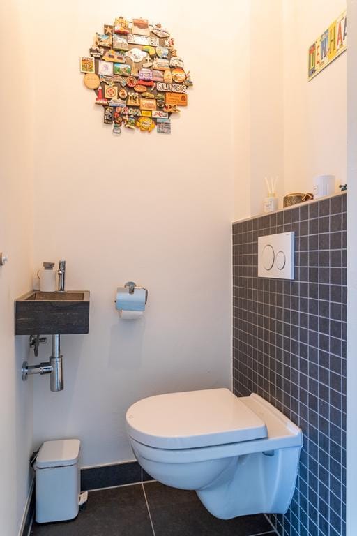 Foto 29 van Thomsonlaan 80