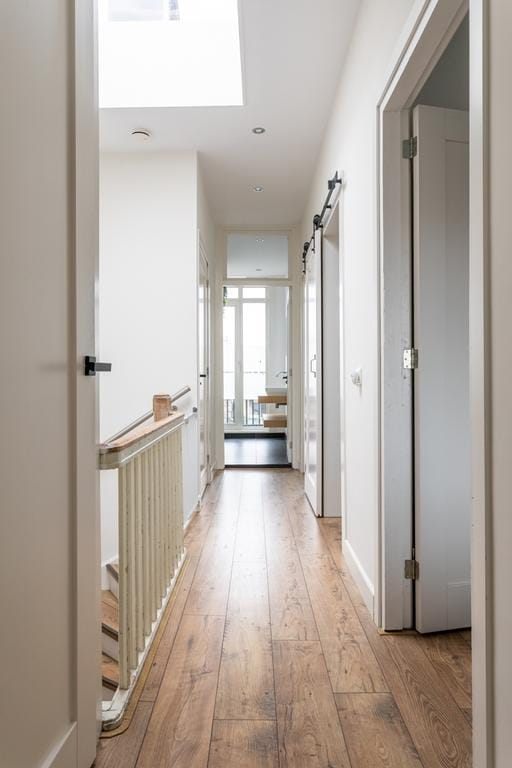 Foto 30 van Thomsonlaan 80