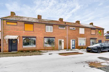 Wijnbeekstraat thumbnail