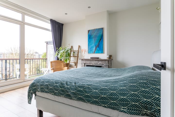 Foto 33 van Thomsonlaan 80