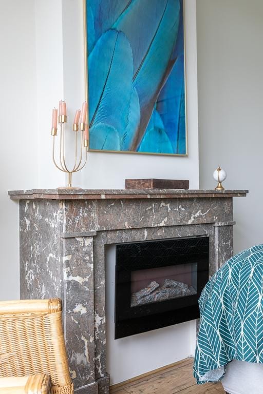 Foto 35 van Thomsonlaan 80