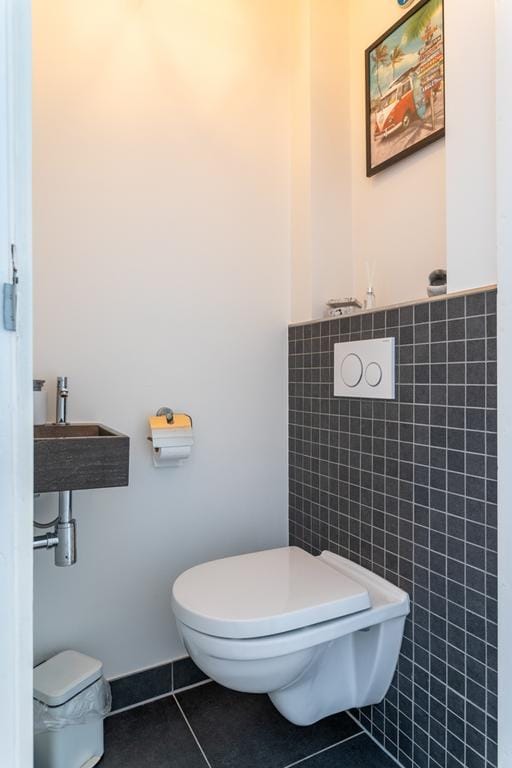 Foto 31 van Thomsonlaan 80