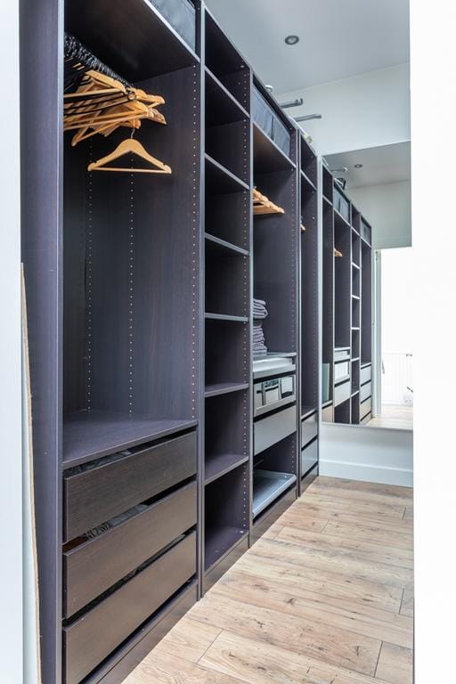 Foto 38 van Thomsonlaan 80