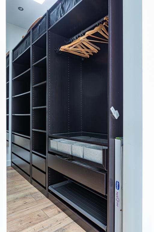 Foto 39 van Thomsonlaan 80