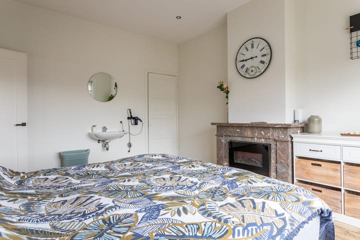 Foto 42 van Thomsonlaan 80