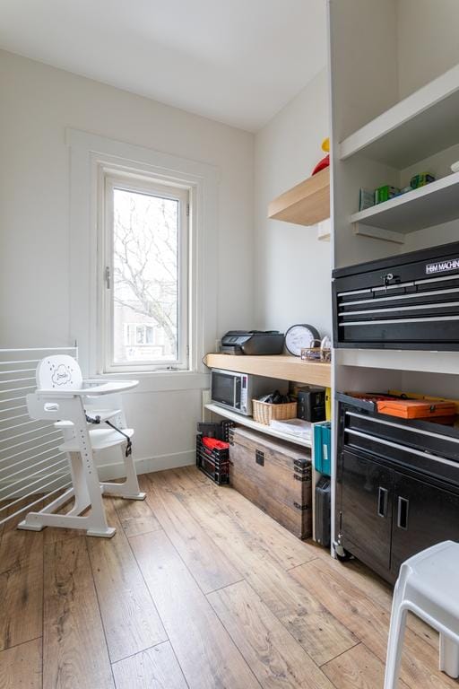 Foto 43 van Thomsonlaan 80