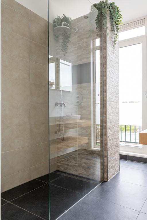 Foto 46 van Thomsonlaan 80