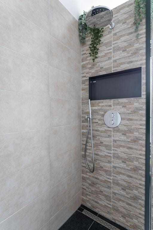 Foto 47 van Thomsonlaan 80