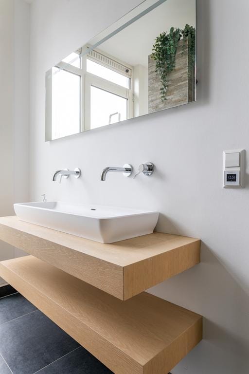 Foto 48 van Thomsonlaan 80