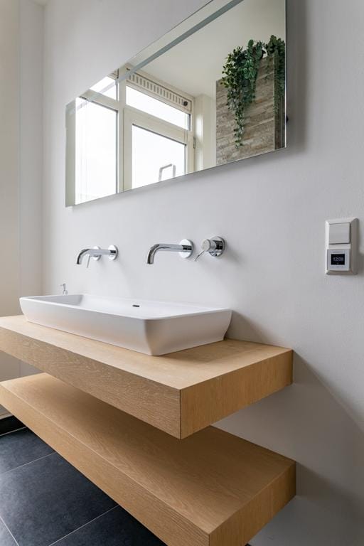 Foto 49 van Thomsonlaan 80