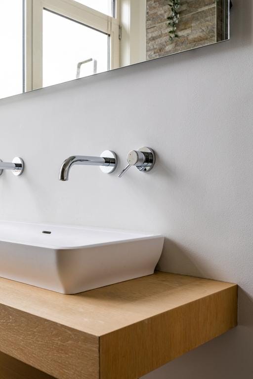 Foto 50 van Thomsonlaan 80