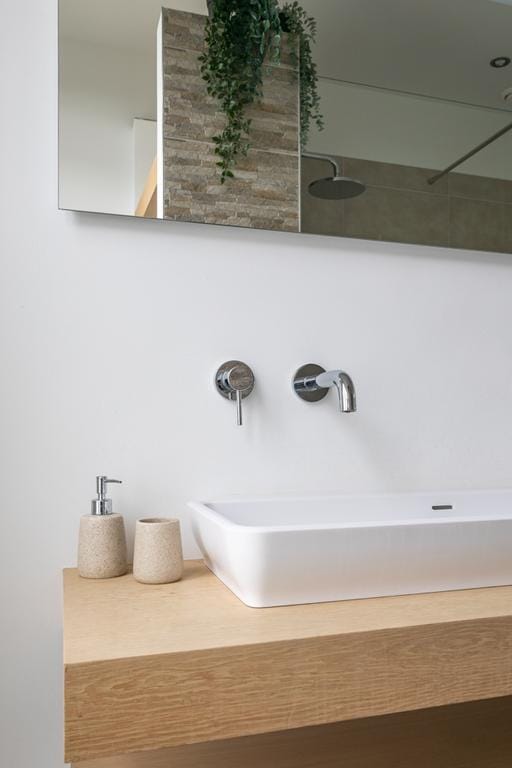 Foto 51 van Thomsonlaan 80