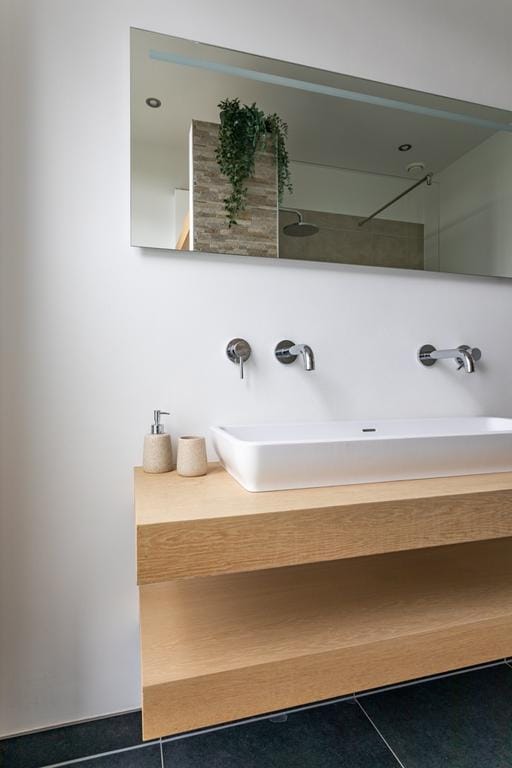 Foto 52 van Thomsonlaan 80