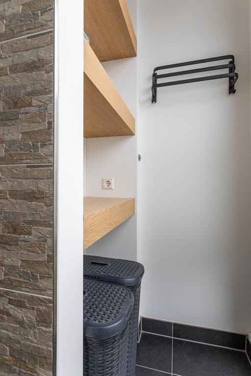 Foto 53 van Thomsonlaan 80